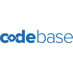 Codebase SVG Icon